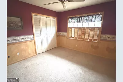 1303 Meadows Lane, Vidalia, GA 30474 - Photo 10