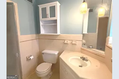 1303 Meadows Lane, Vidalia, GA 30474 - Photo 6