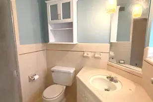 1303 Meadows Ln, Vidalia, GA 30474 - Photo 6