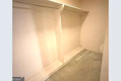 1303 Meadows Lane, Vidalia, GA 30474 - Photo 16