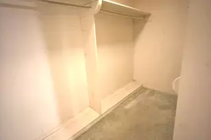 1303 Meadows Ln, Vidalia, GA 30474 - Photo 16