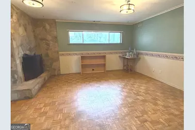 1303 Meadows Lane, Vidalia, GA 30474 - Photo 22