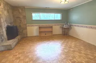 1303 Meadows Ln, Vidalia, GA 30474 - Photo 22