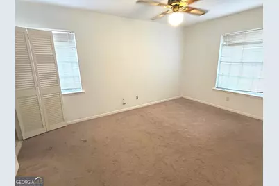 1303 Meadows Lane, Vidalia, GA 30474 - Photo 8