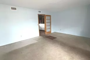 1303 Meadows Ln, Vidalia, GA 30474 - Photo 26