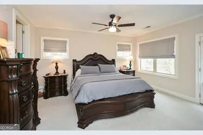 601 Abbington River Lane, Atlanta, GA 30339 - Photo 26