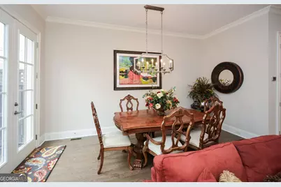 601 Abbington River Lane, Atlanta, GA 30339 - Photo 8