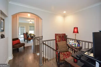 601 Abbington River Lane, Atlanta, GA 30339 - Photo 24