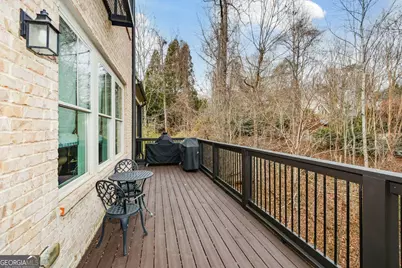 601 Abbington River Lane, Atlanta, GA 30339 - Photo 52