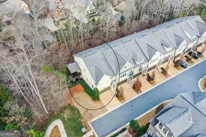 601 Abbington River Lane, Atlanta, GA 30339 - Photo 66
