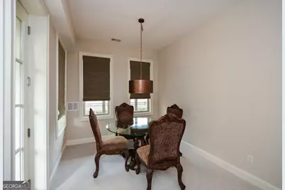 601 Abbington River Lane, Atlanta, GA 30339 - Photo 50