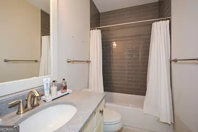 601 Abbington River Lane, Atlanta, GA 30339 - Photo 40