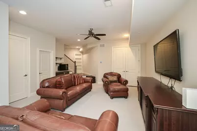 601 Abbington River Lane, Atlanta, GA 30339 - Photo 48