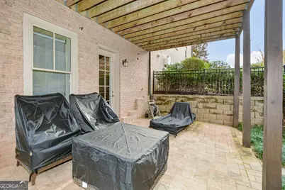 601 Abbington River Lane, Atlanta, GA 30339 - Photo 60