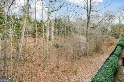 601 Abbington River Lane, Atlanta, GA 30339 - Photo 54