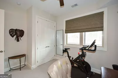 601 Abbington River Lane, Atlanta, GA 30339 - Photo 42