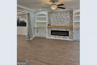 3406 Uncle Genes Way SE, Conyers, GA 30013 - Photo 8