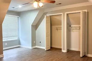 3406 Uncle Genes Way SE, Conyers, GA 30013 - Photo 10