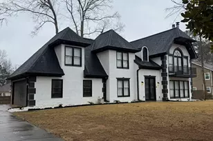 3406 Uncle Genes Way SE, Conyers, GA 30013 - Photo 2