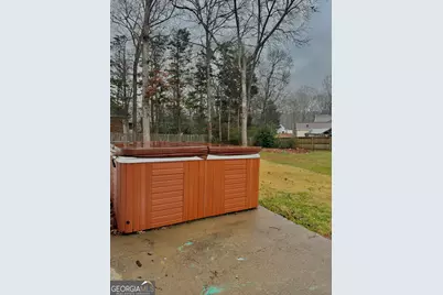 3406 Uncle Genes Way SE, Conyers, GA 30013 - Photo 16