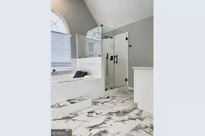 3406 Uncle Genes Way SE, Conyers, GA 30013 - Photo 14