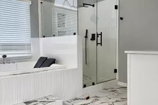 3406 Uncle Genes Way SE, Conyers, GA 30013 - Photo 14