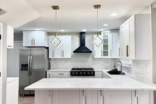 3406 Uncle Genes Way SE, Conyers, GA 30013 - Photo 6