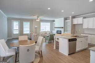 5381 Gray Birch Bnd, Flowery Branch, GA 30542 - Photo 4