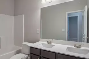 5381 Gray Birch Bnd, Flowery Branch, GA 30542 - Photo 12