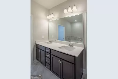 5381 Gray Birch Bend #85, Flowery Branch, GA 30542 - Photo 10