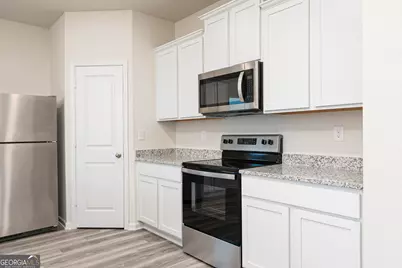 505 Plant Road, Conyers, GA 30013 - Photo 8