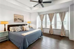 6635 Beacon Dr, Sandy Springs, GA 30328 - Photo 18