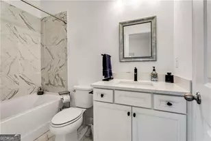 6635 Beacon Dr, Sandy Springs, GA 30328 - Photo 26