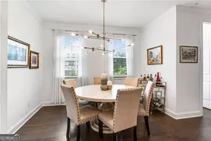 6635 Beacon Dr, Sandy Springs, GA 30328 - Photo 16