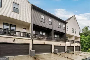 6635 Beacon Dr, Sandy Springs, GA 30328 - Photo 34