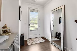 6635 Beacon Dr, Sandy Springs, GA 30328 - Photo 6