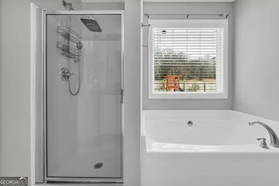 59 Gray Field Court, Jefferson, GA 30549 - Photo 26