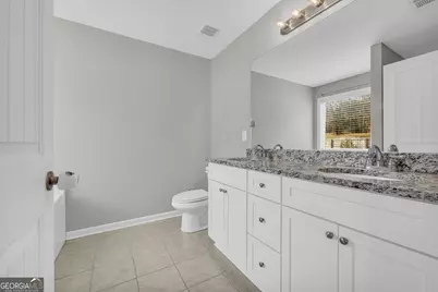 59 Gray Field Court, Jefferson, GA 30549 - Photo 24