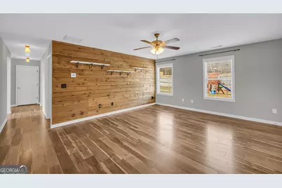 59 Gray Field Court, Jefferson, GA 30549 - Photo 8