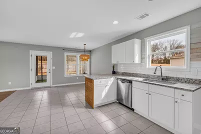 59 Gray Field Court, Jefferson, GA 30549 - Photo 16