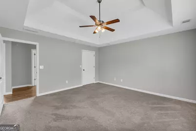 59 Gray Field Court, Jefferson, GA 30549 - Photo 20