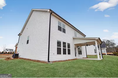 611 Villa Rica Springs- Lot 41, Villa Rica, GA 30180 - Photo 34