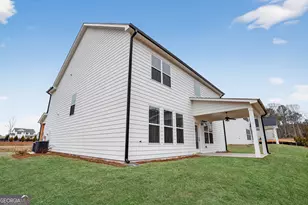 611 Villa Rica Springs- Lot 41, Villa Rica, GA 30180 - Photo 34