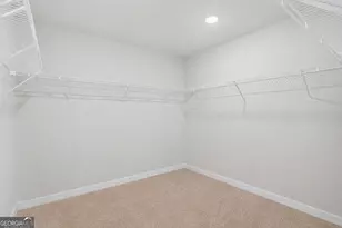 611 Villa Rica Springs- Lot 41, Villa Rica, GA 30180 - Photo 28