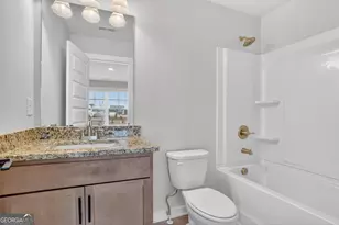 611 Villa Rica Springs- Lot 41, Villa Rica, GA 30180 - Photo 22