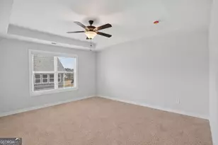 611 Villa Rica Springs- Lot 41, Villa Rica, GA 30180 - Photo 24