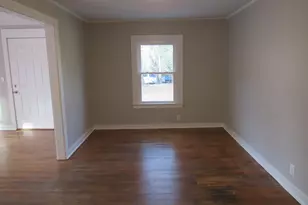 1263 Highland Ave, Macon, GA 31211 - Photo 12