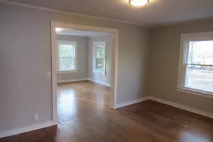 1263 Highland Ave, Macon, GA 31211 - Photo 16