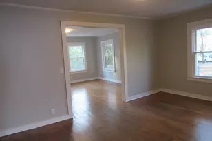 1263 Highland Ave, Macon, GA 31211 - Photo 14