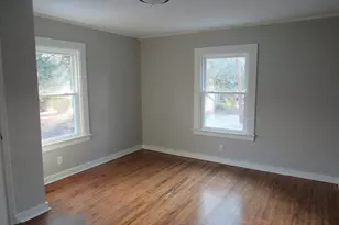 1263 Highland Ave, Macon, GA 31211 - Photo 22